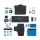 IFIXIT Zestaw narzędzi iFixit Repair Business Toolkit 2023 EU145278-20 - 1274155 - zdjęcie 2